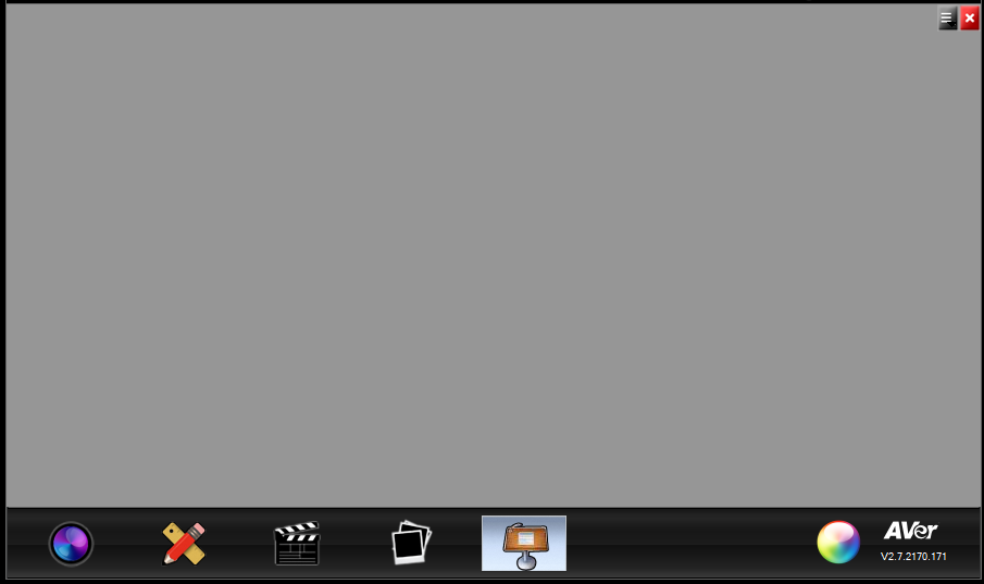 How to Use Visor Mode in Sphere2 software?